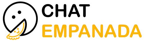 chateamos chat terra|Salas regionales